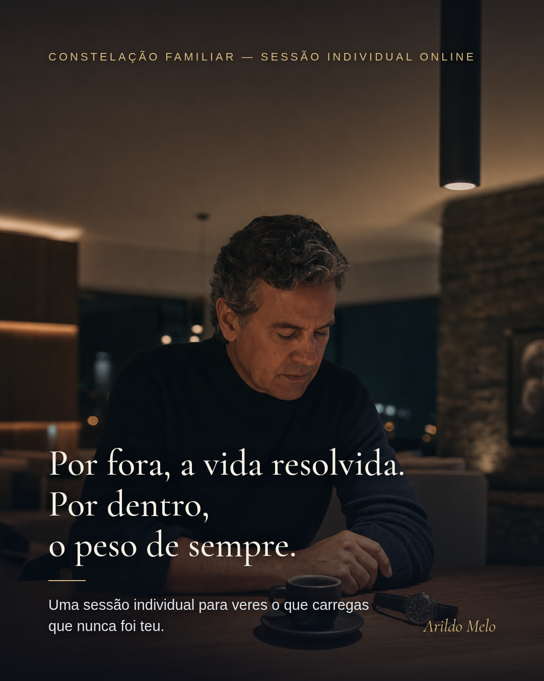 Estático foto 2
