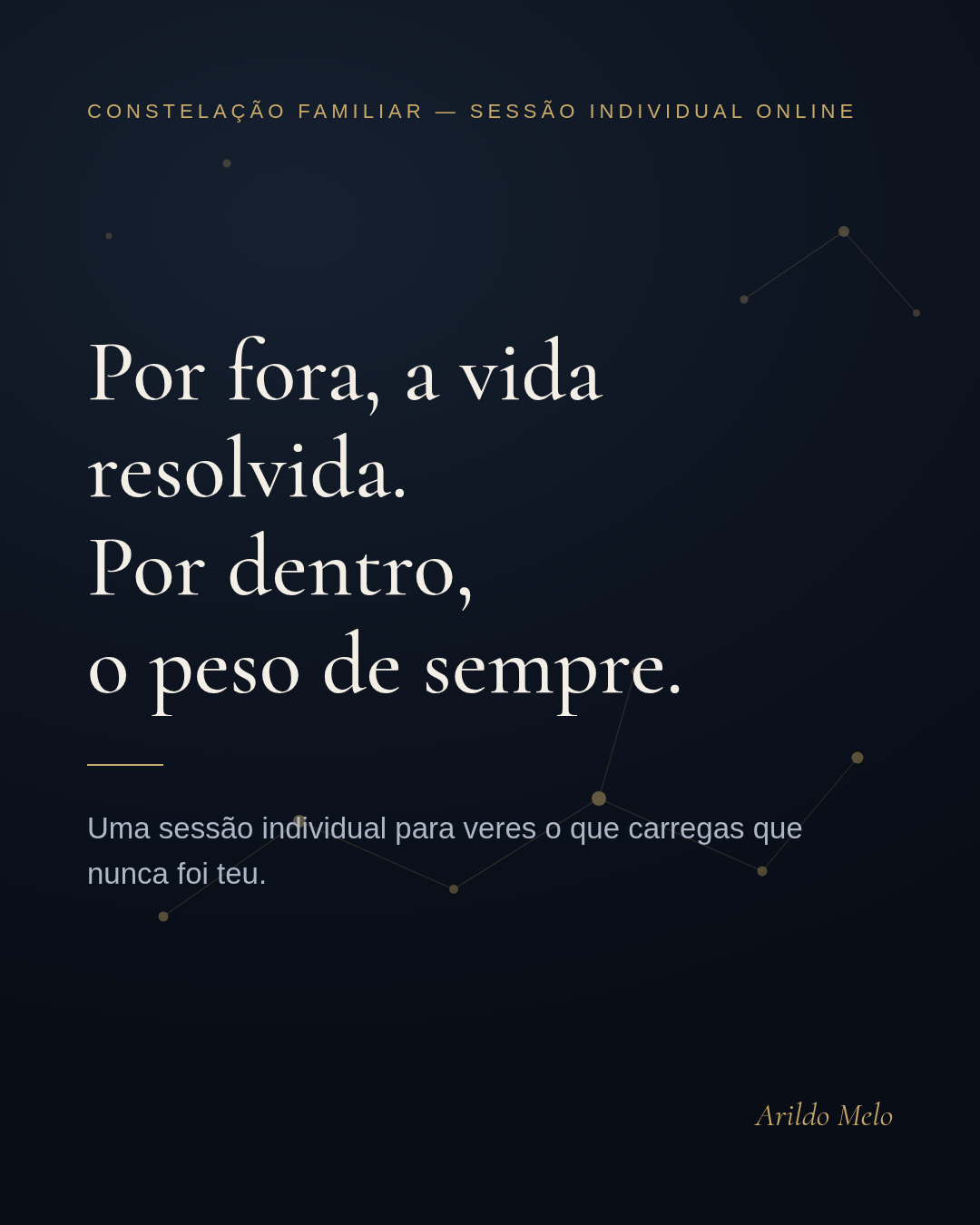 Estático 2 — peso