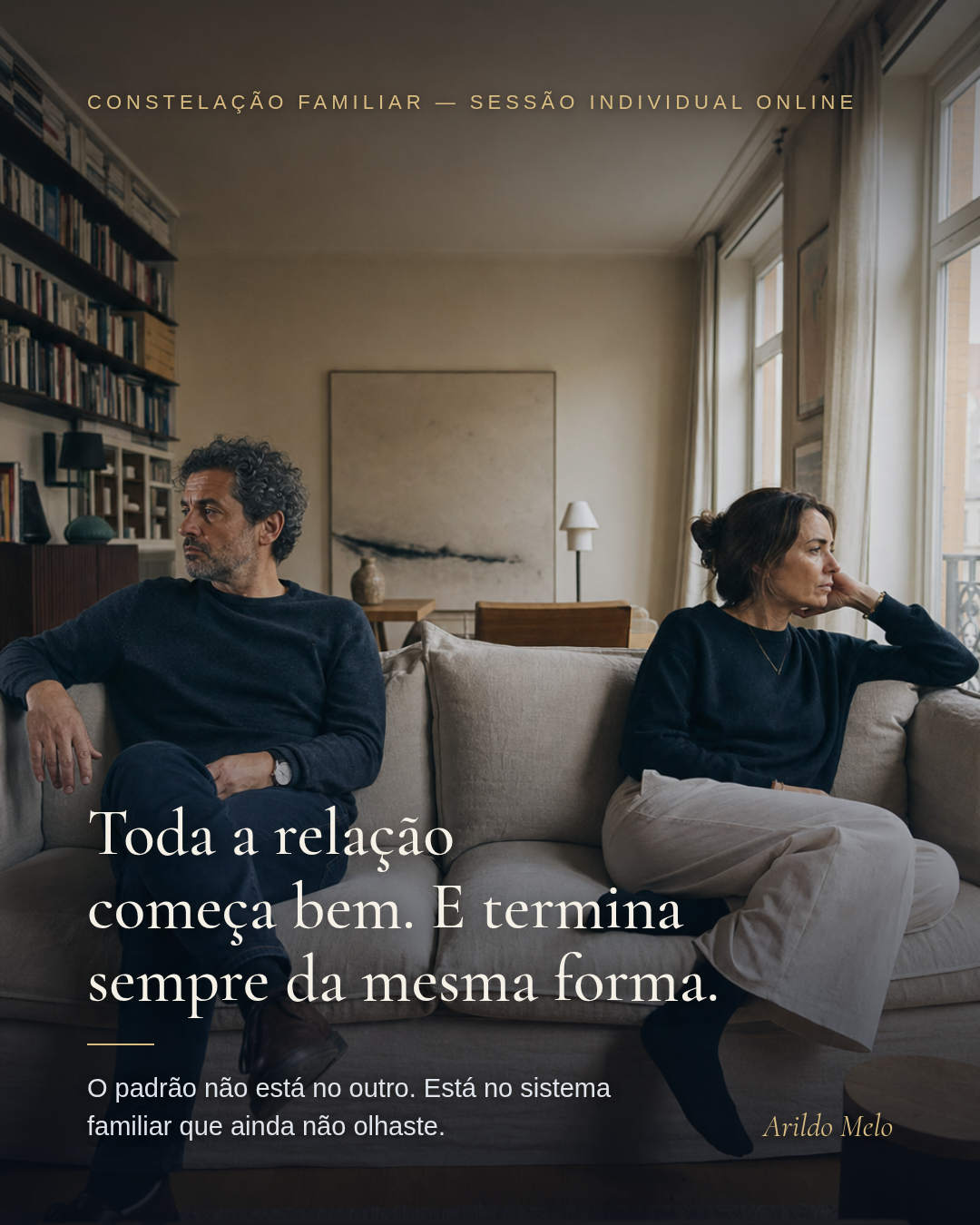 Estático foto 3